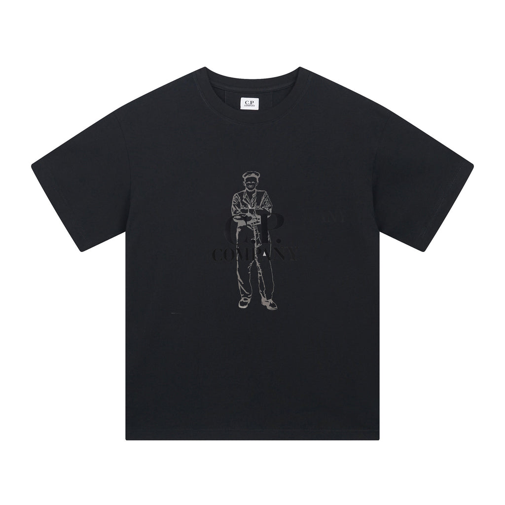 🩵한정🩵C.P T-Shirt 모음