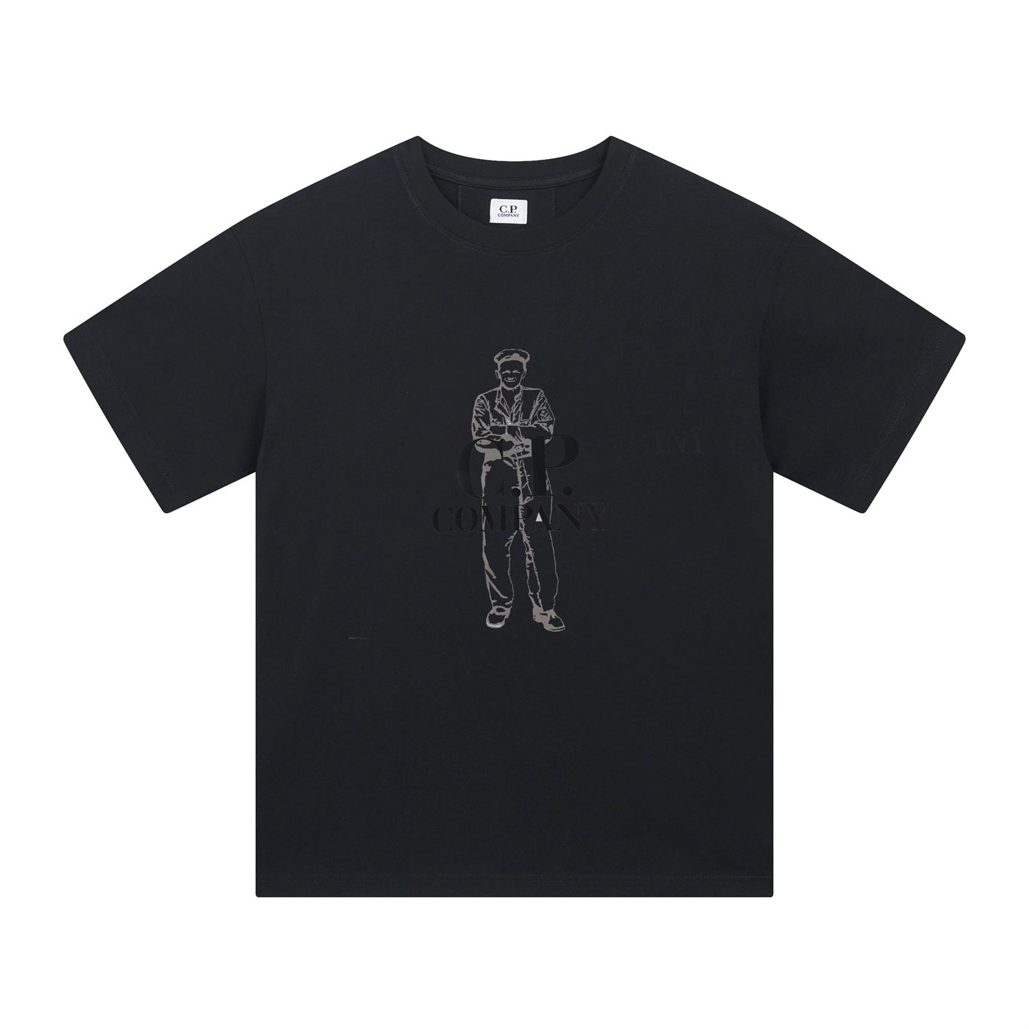 🩵한정🩵C.P T-Shirt 모음