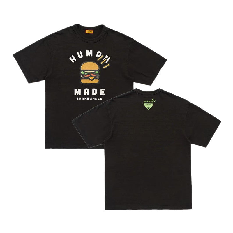 HUMANMADE T-Shirt