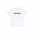 2021 Supreme Apes Tee 'White'