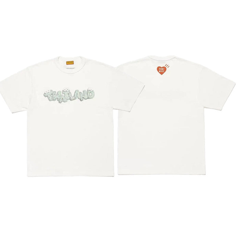 HUMANMADE T-Shirt