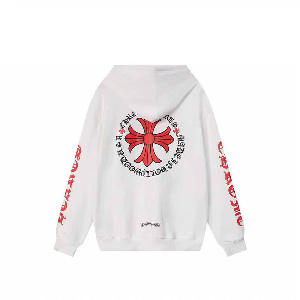 <선택>Chrome Hearts
