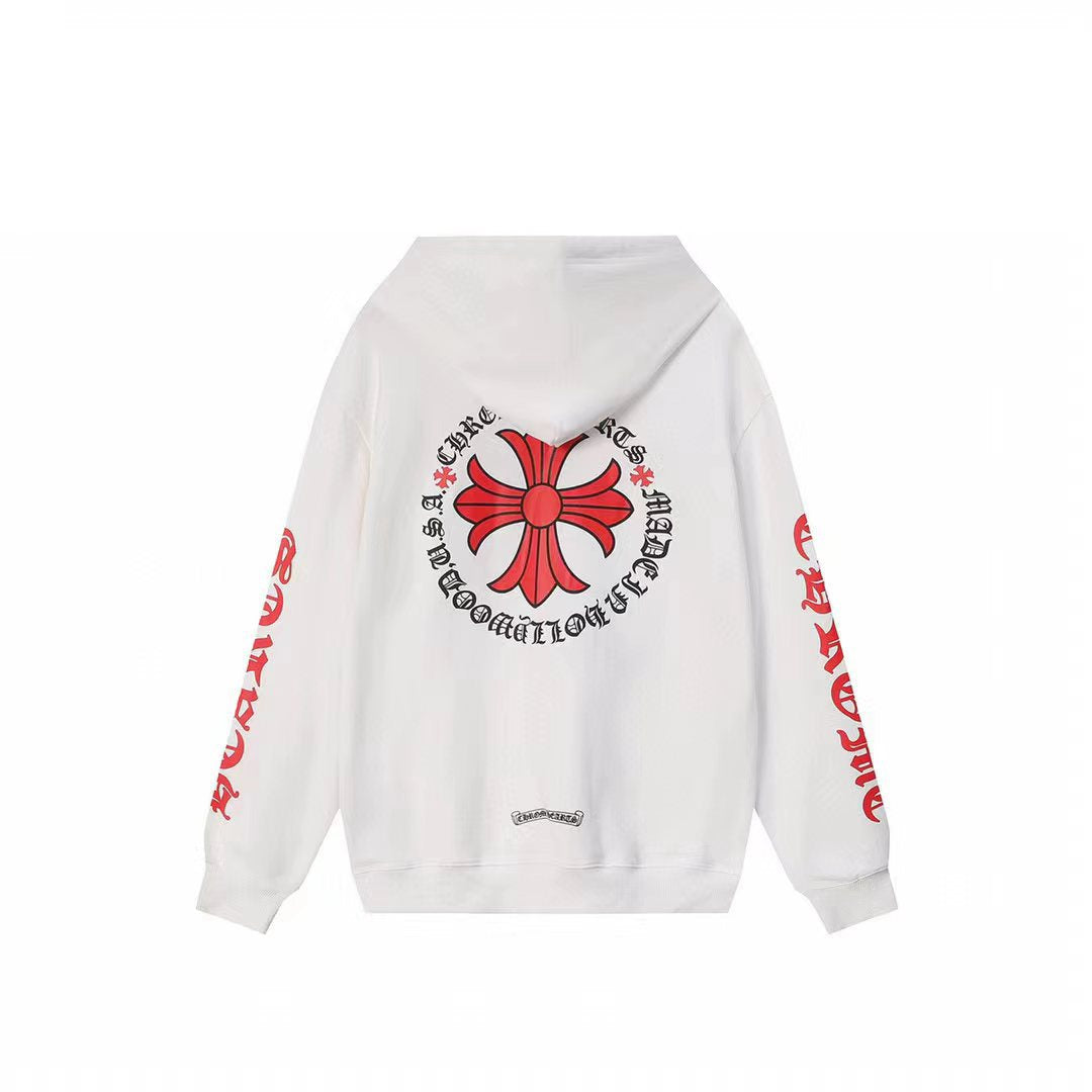 <선택>Chrome Hearts