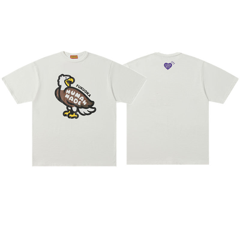 HUMANMADE T-Shirt