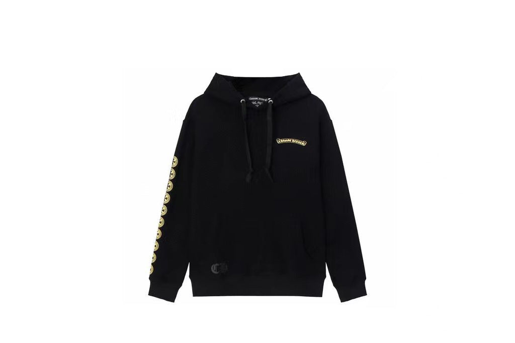 <선택>Chrome Hearts