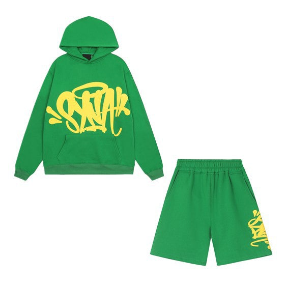 Syna world Set.1