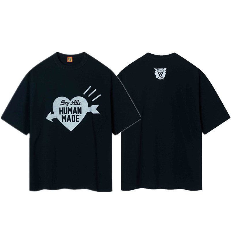 HUMANMADE T-Shirt