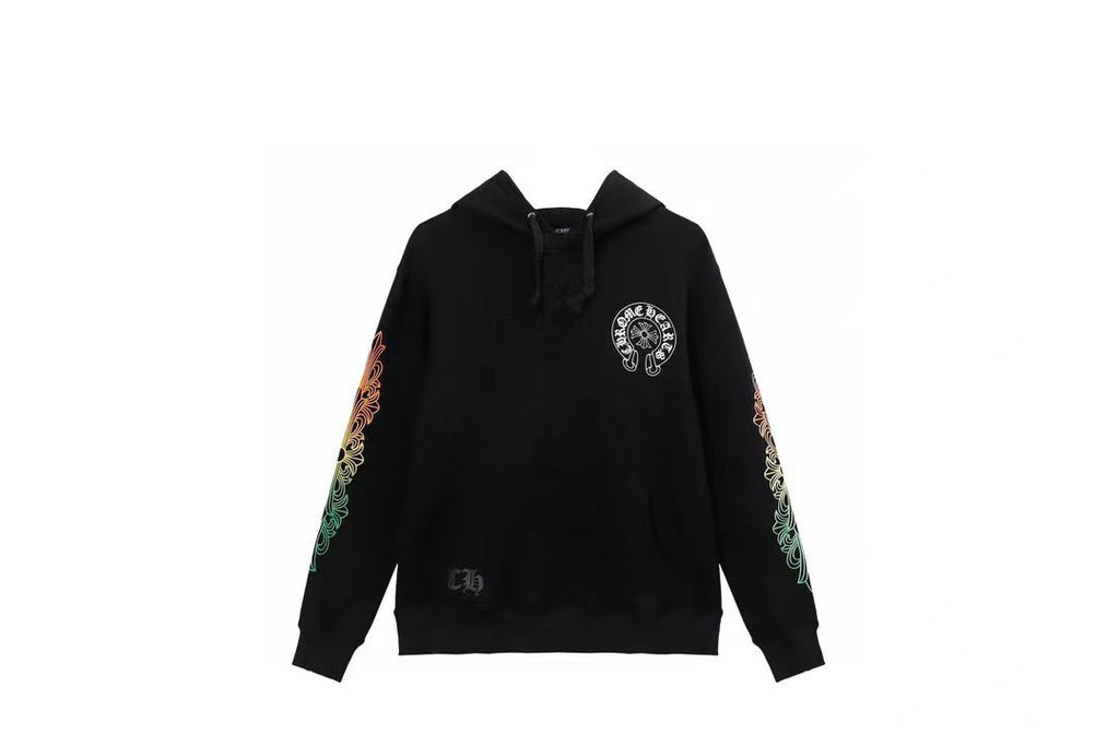 <선택>Chrome Hearts