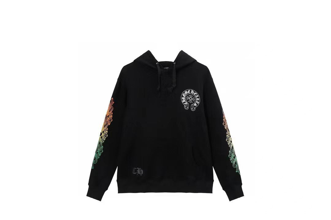 <선택>Chrome Hearts
