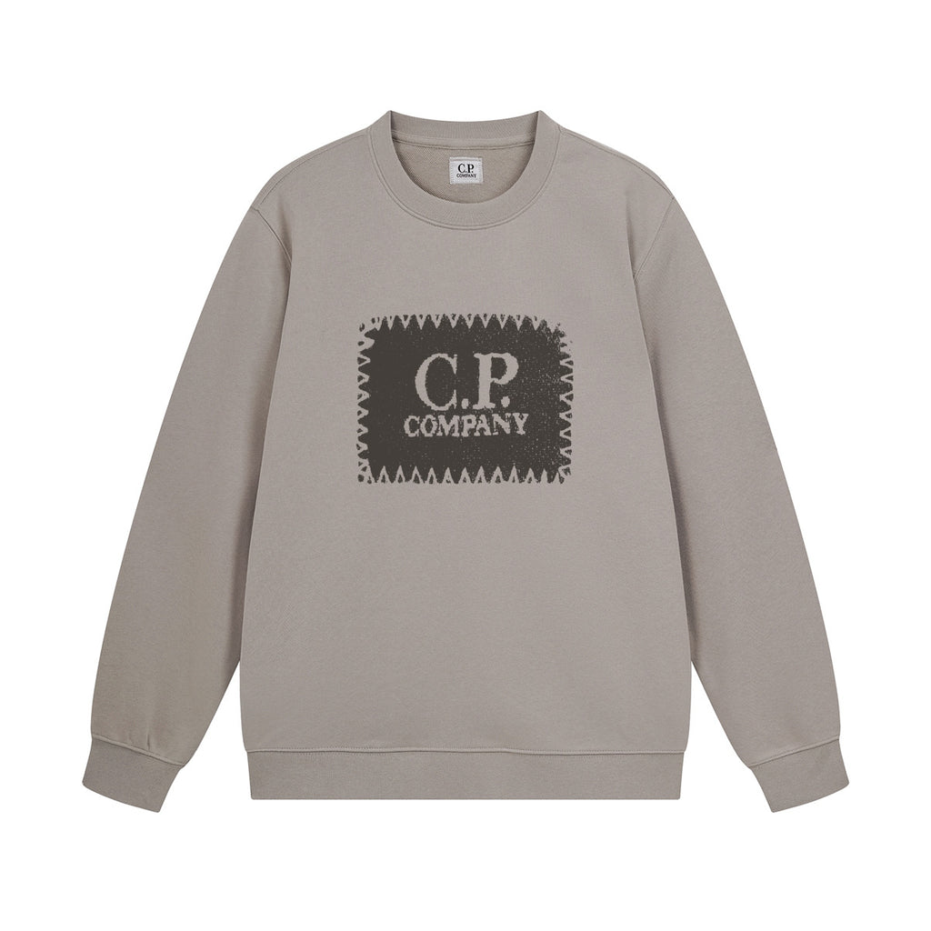 🩵한정🩵C.P모음