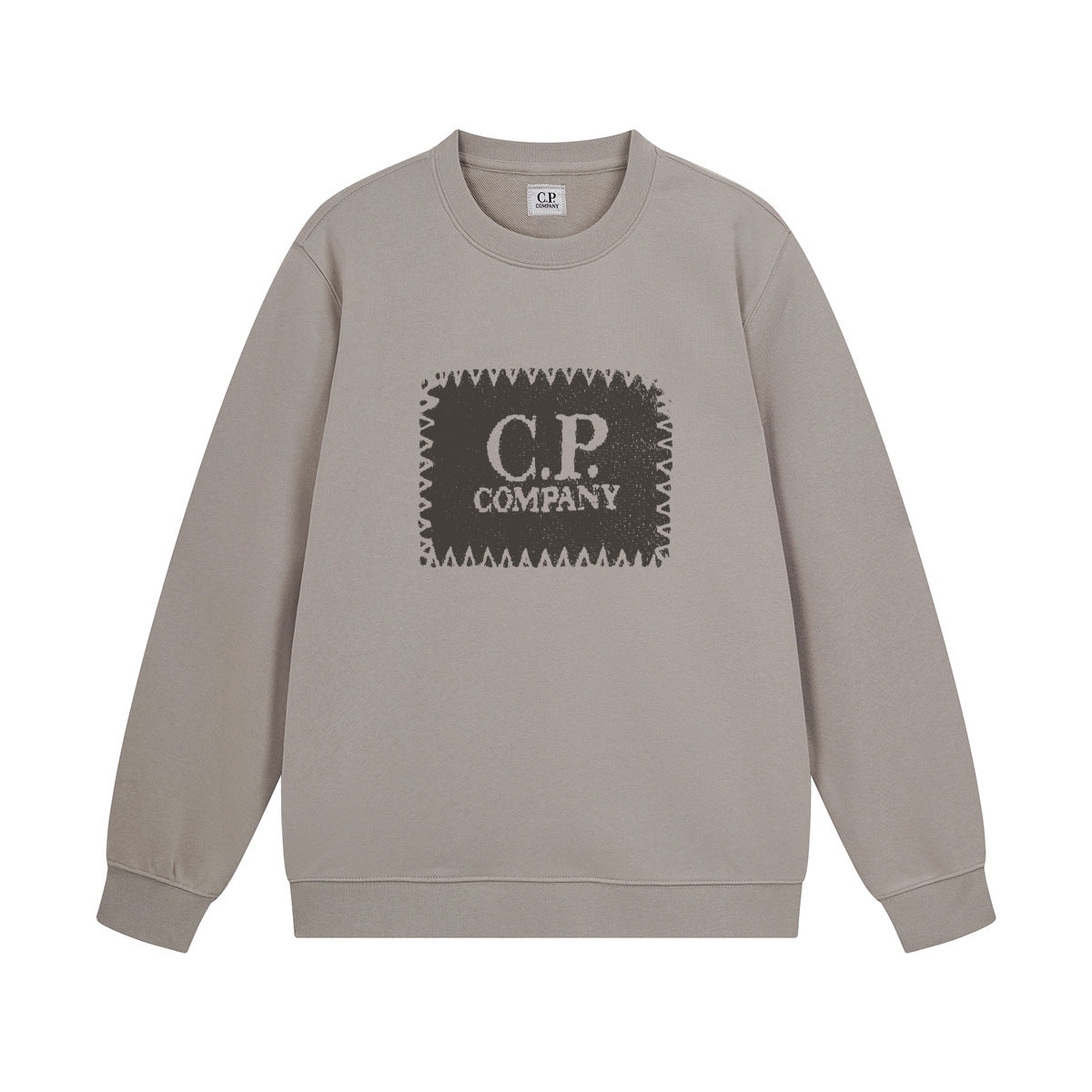 🩵한정🩵C.P모음