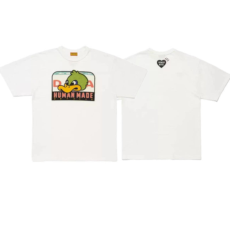 HUMANMADE T-Shirt