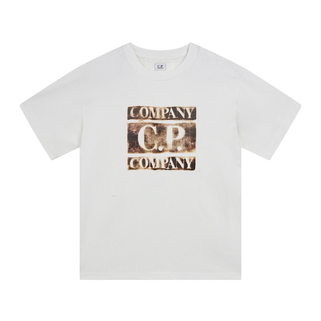 🩵한정🩵C.P T-Shirt 모음