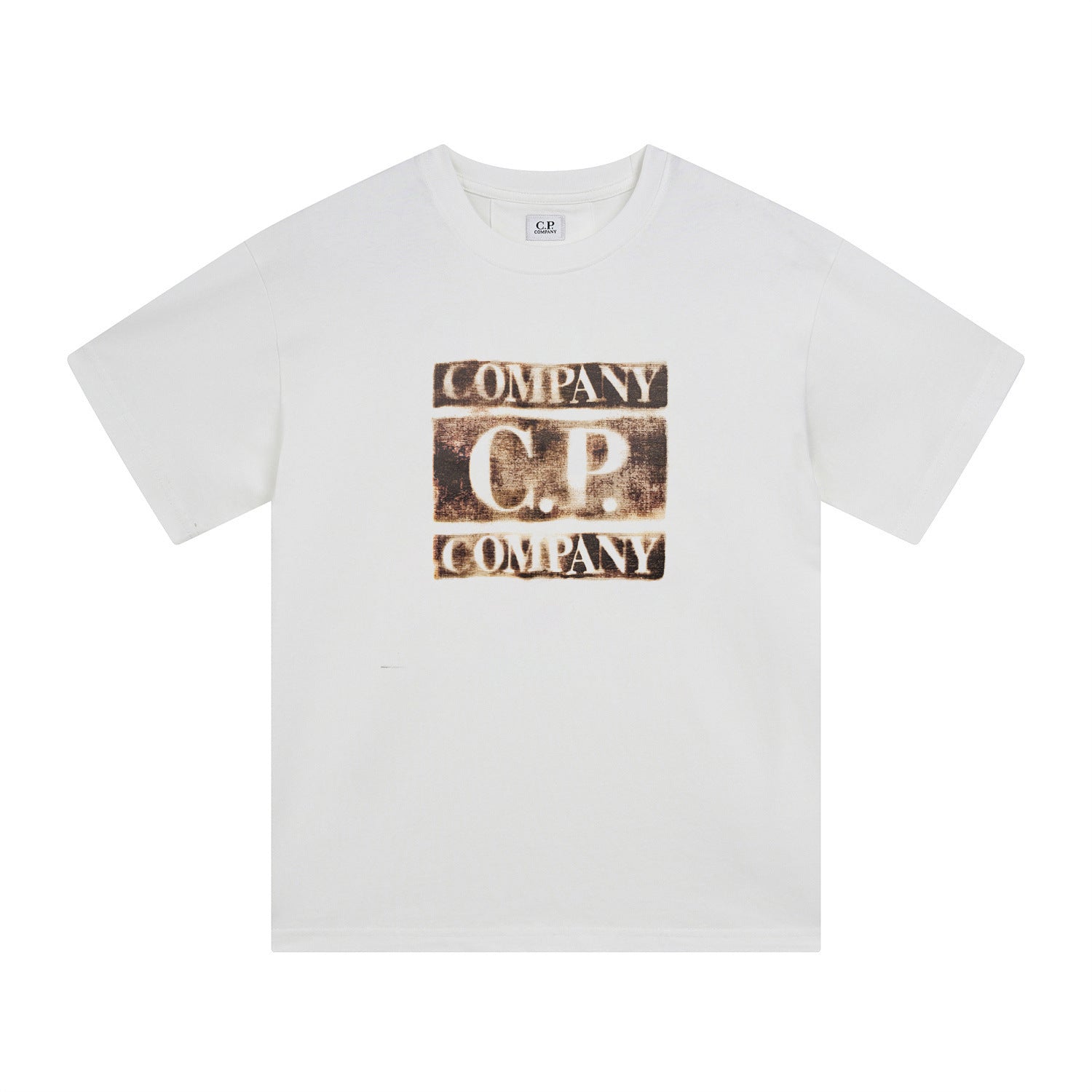 🩵한정🩵C.P T-Shirt 모음