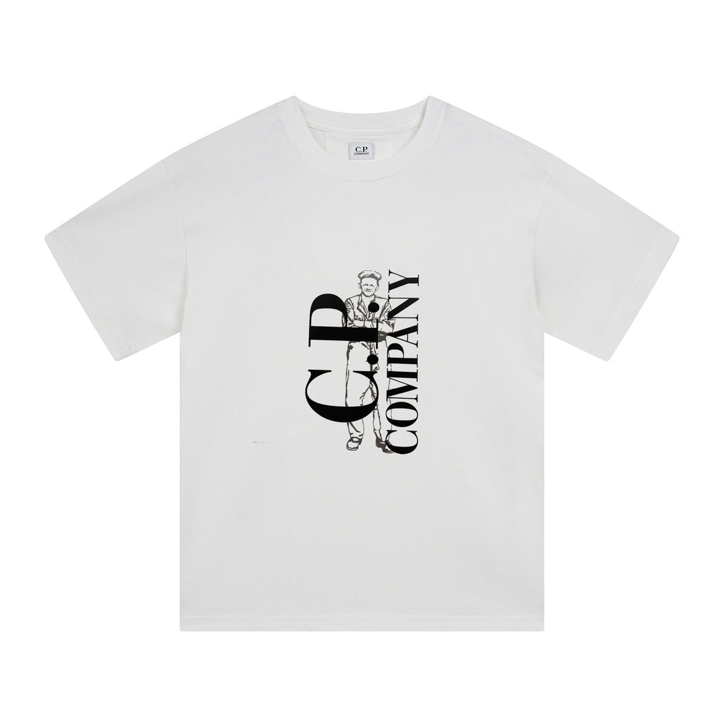 🩵한정🩵C.P T-Shirt 모음