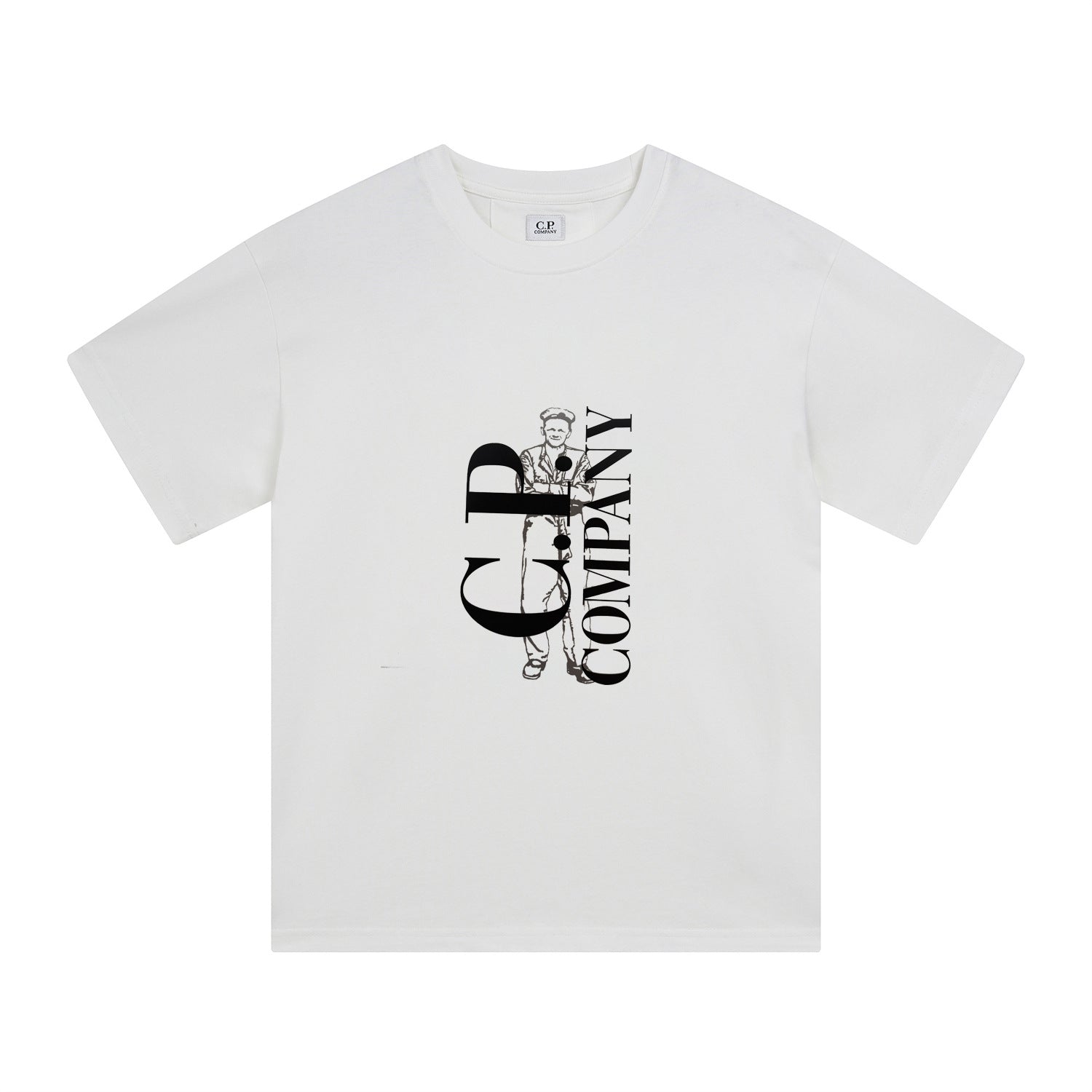 🩵한정🩵C.P T-Shirt 모음