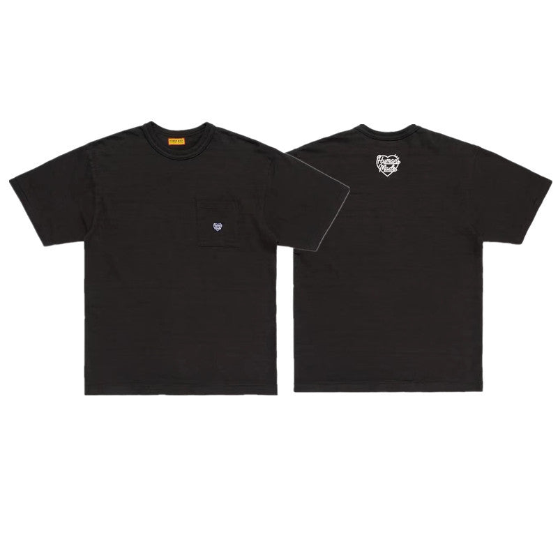 HUMANMADE T-Shirt
