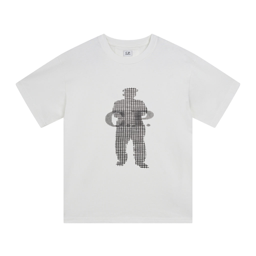 🩵한정🩵C.P T-Shirt 모음
