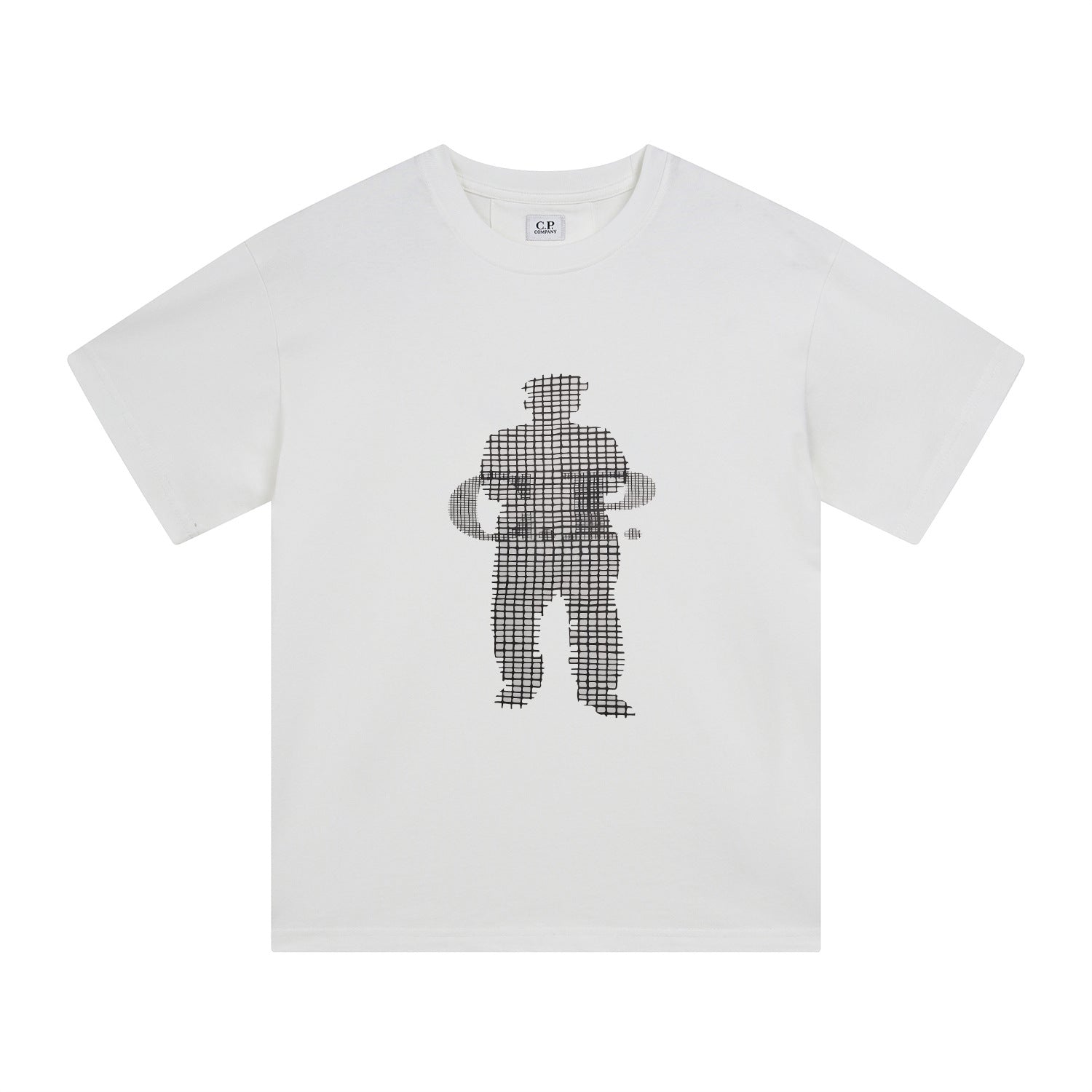 🩵한정🩵C.P T-Shirt 모음