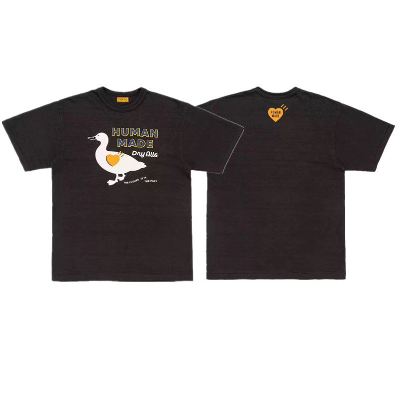 HUMANMADE T-Shirt