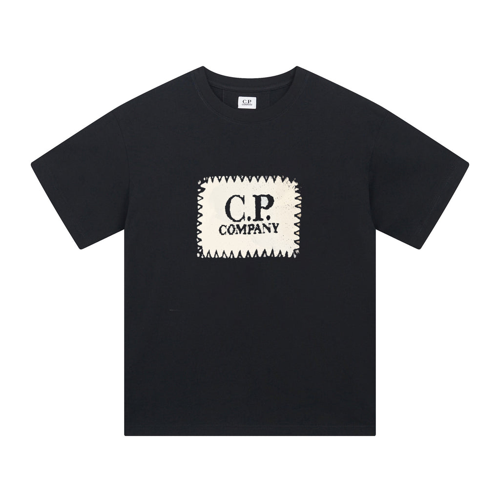 🩵한정🩵C.P T-Shirt 모음