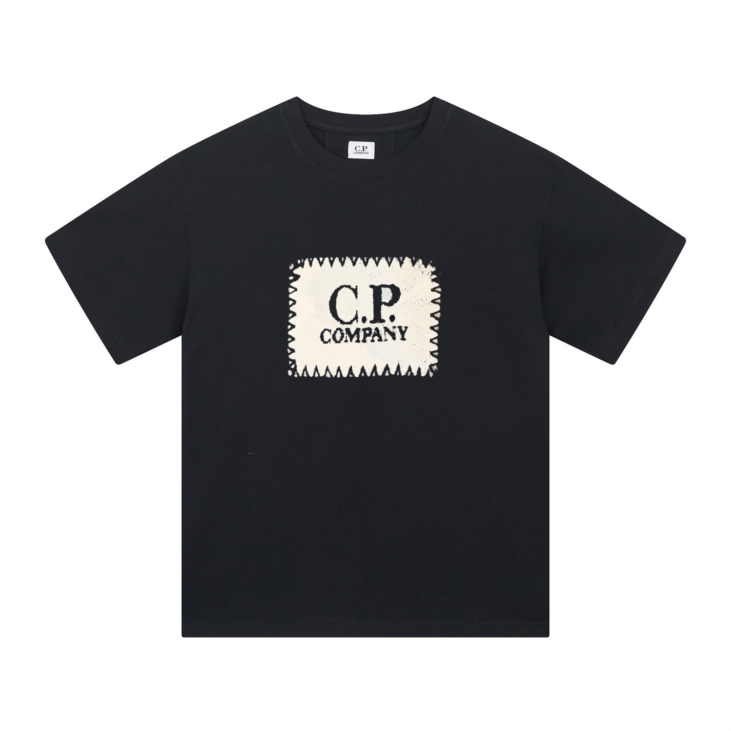 🩵한정🩵C.P T-Shirt 모음