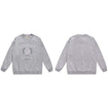 (+3)A Bathing Ape Label Pocket sleeve