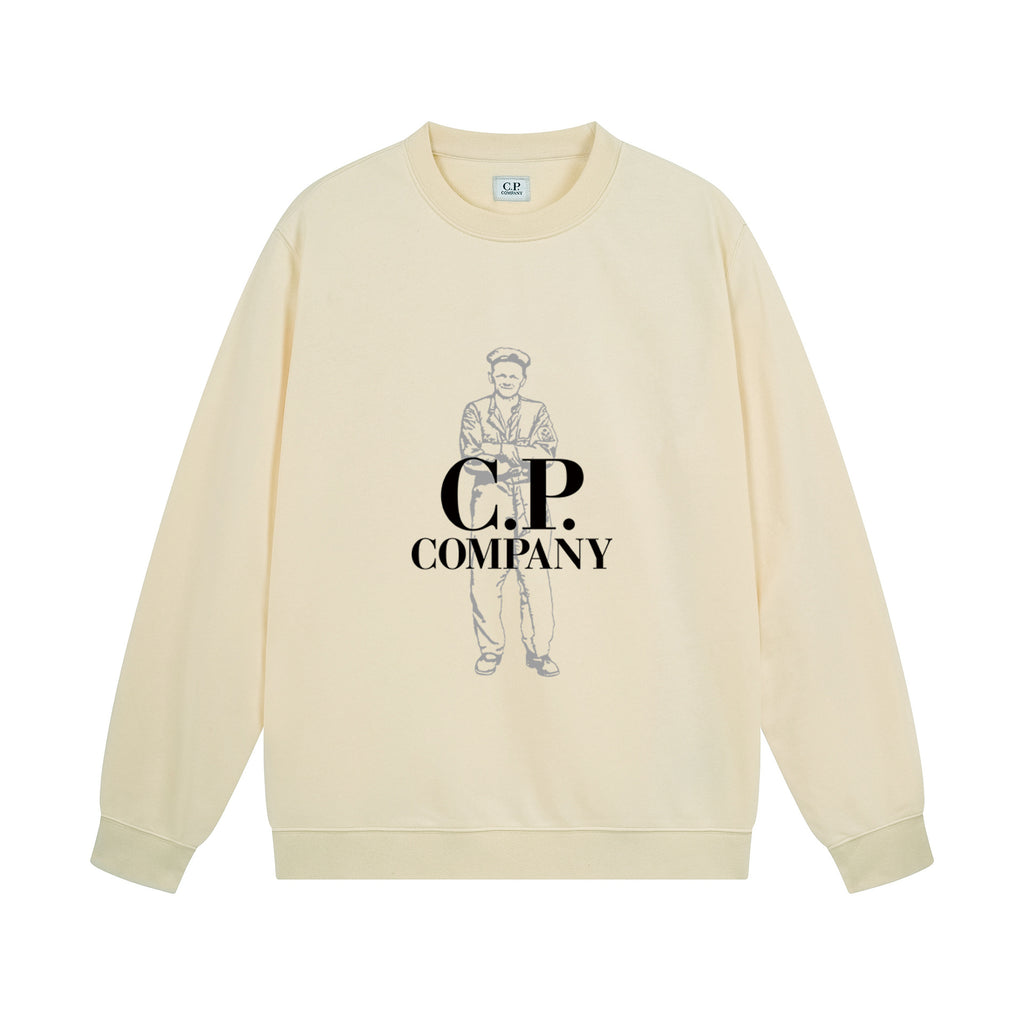 🩵한정🩵C.P모음