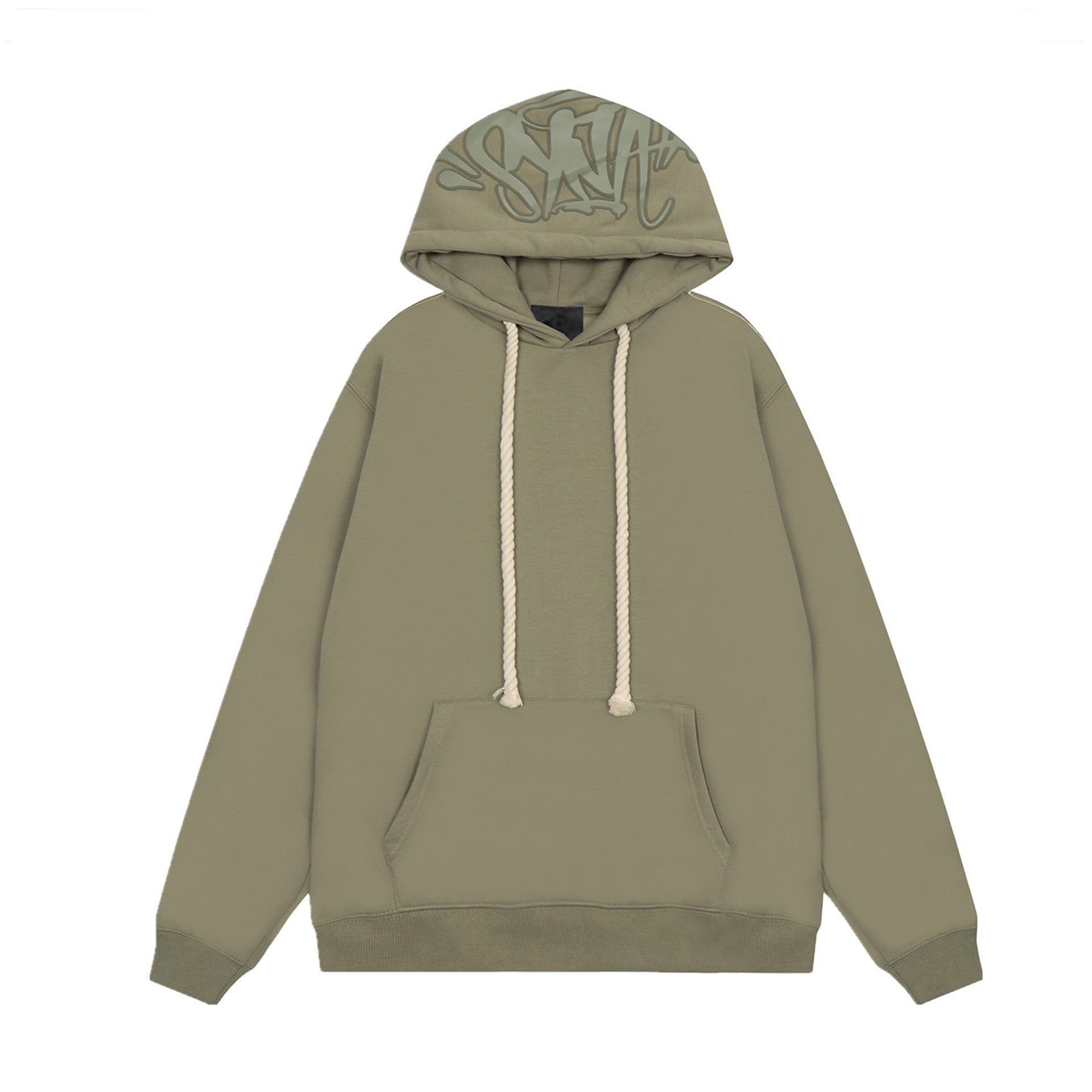 [베스트]Syna world Hoodie