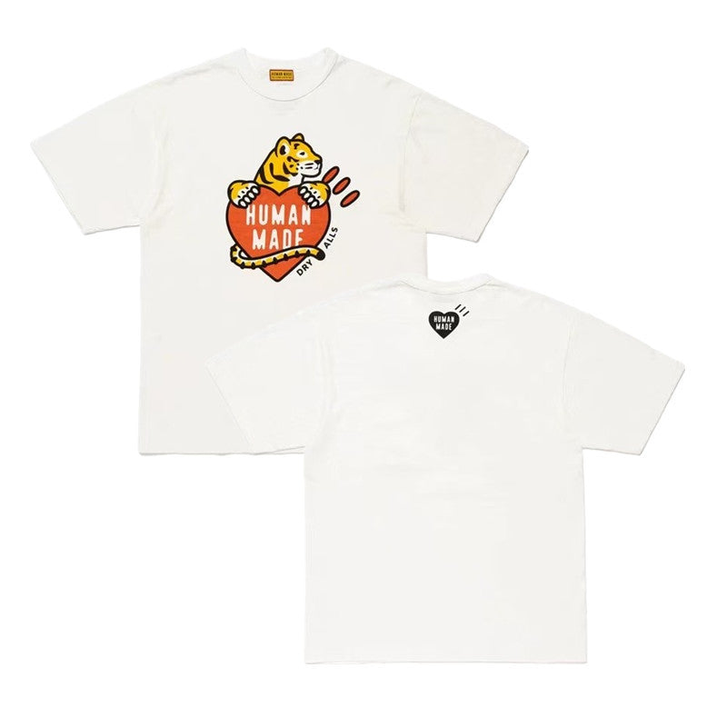 HUMANMADE T-Shirt