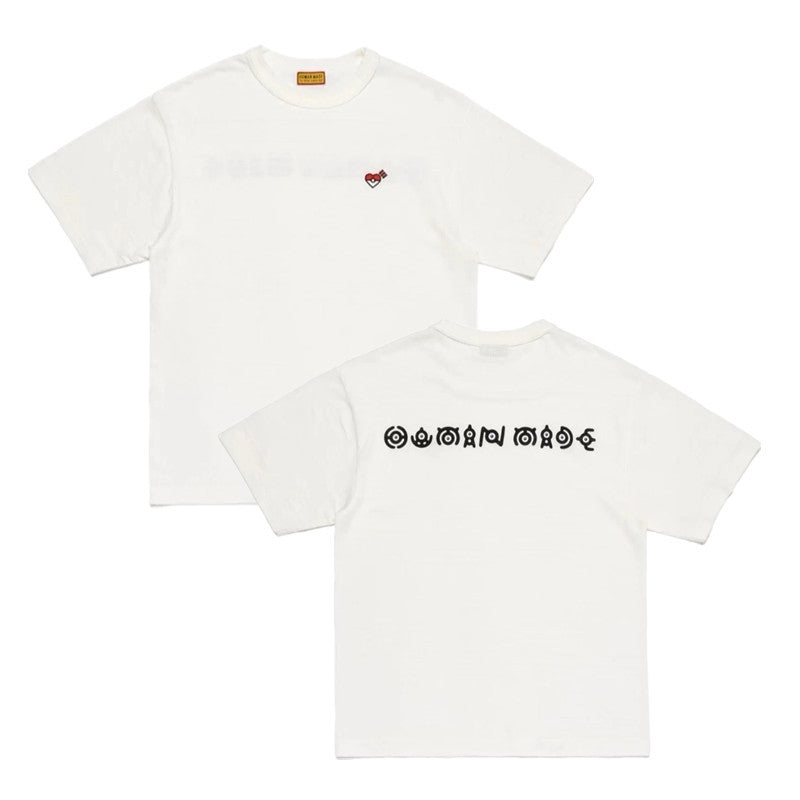 HUMANMADE T-Shirt