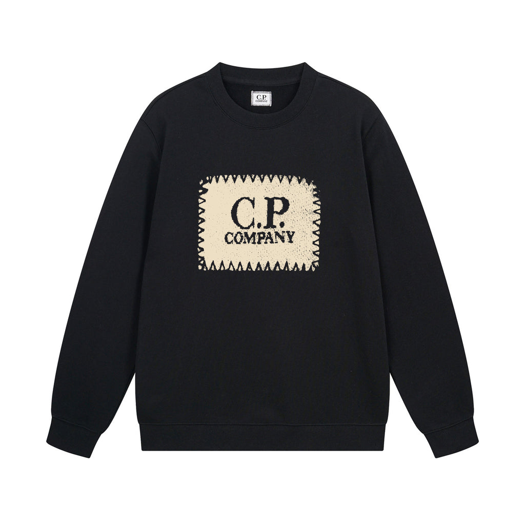 🩵한정🩵C.P모음