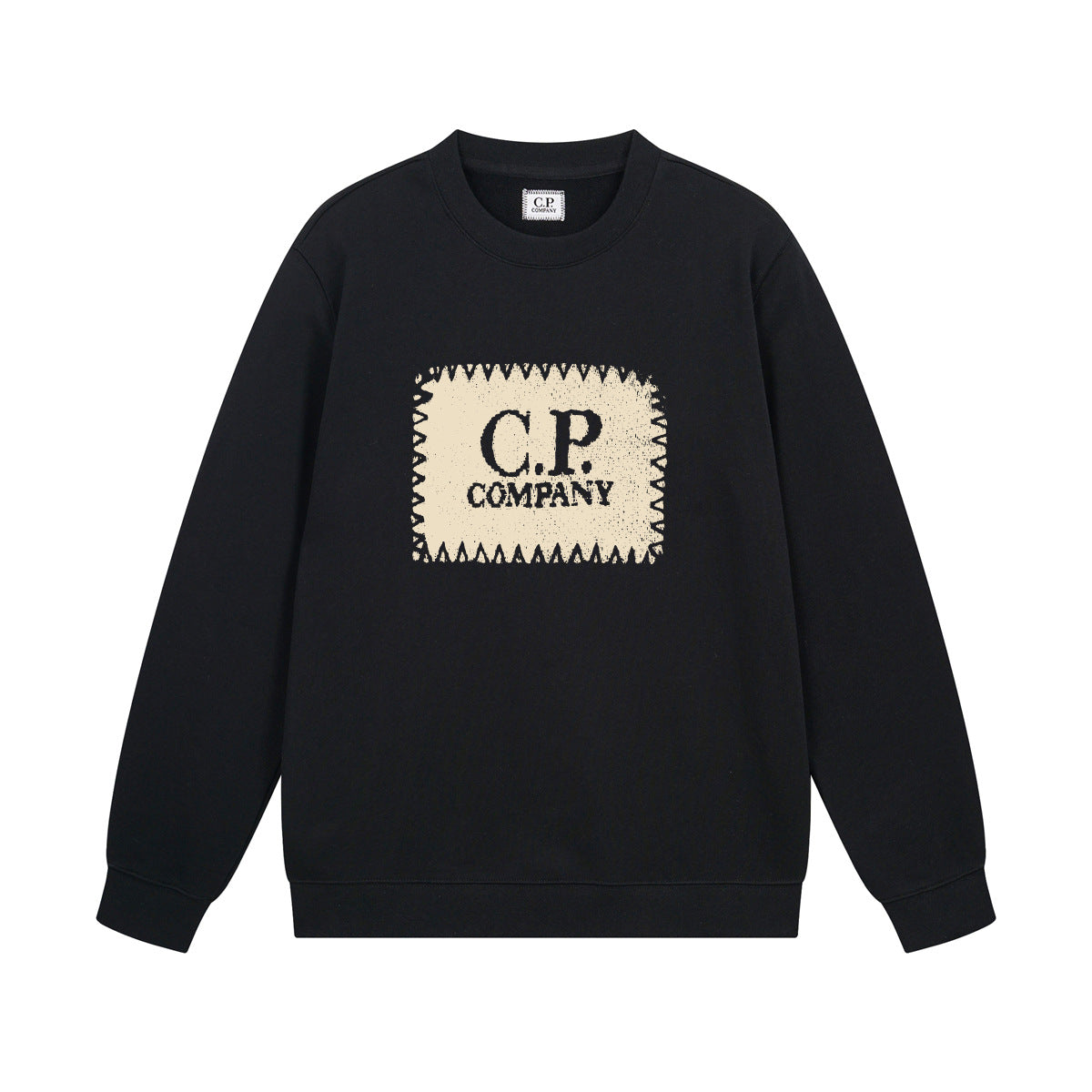 🩵한정🩵C.P모음