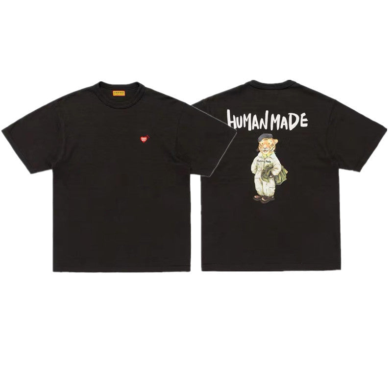 HUMANMADE T-Shirt