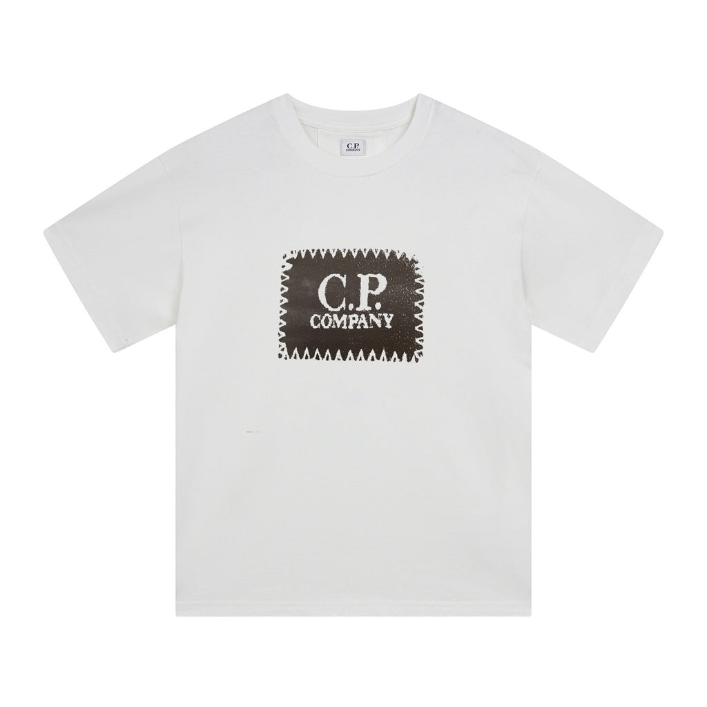 🩵한정🩵C.P T-Shirt 모음