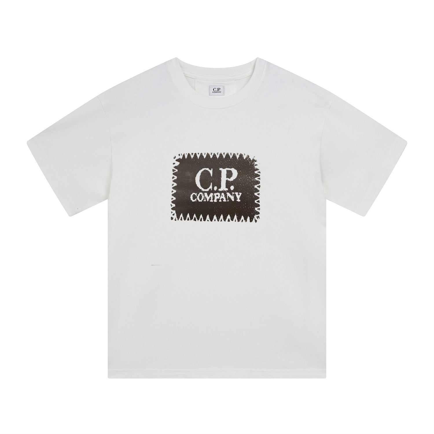 🩵한정🩵C.P T-Shirt 모음