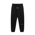 Fear of God Essentials Pants 'Sage' 블랙