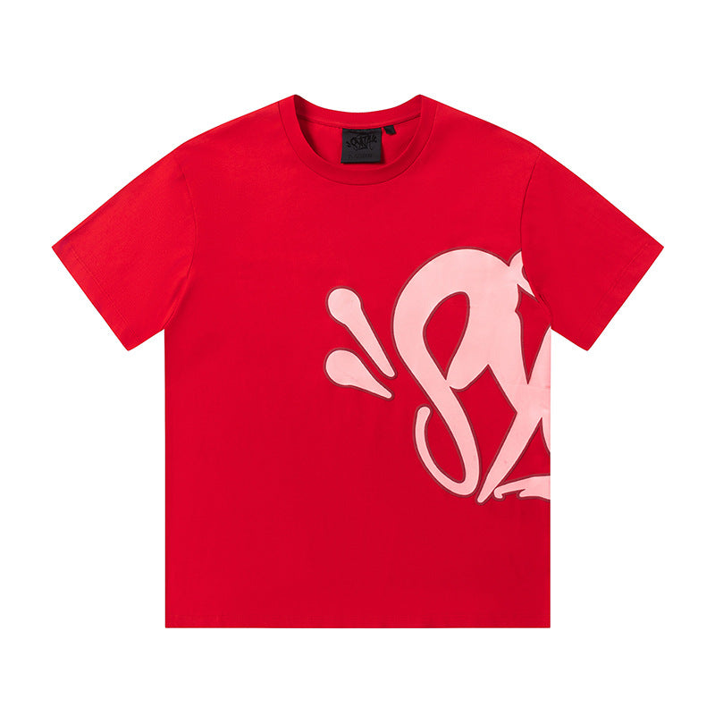 [베스트]Syna world T