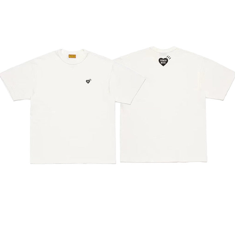 HUMANMADE T-Shirt