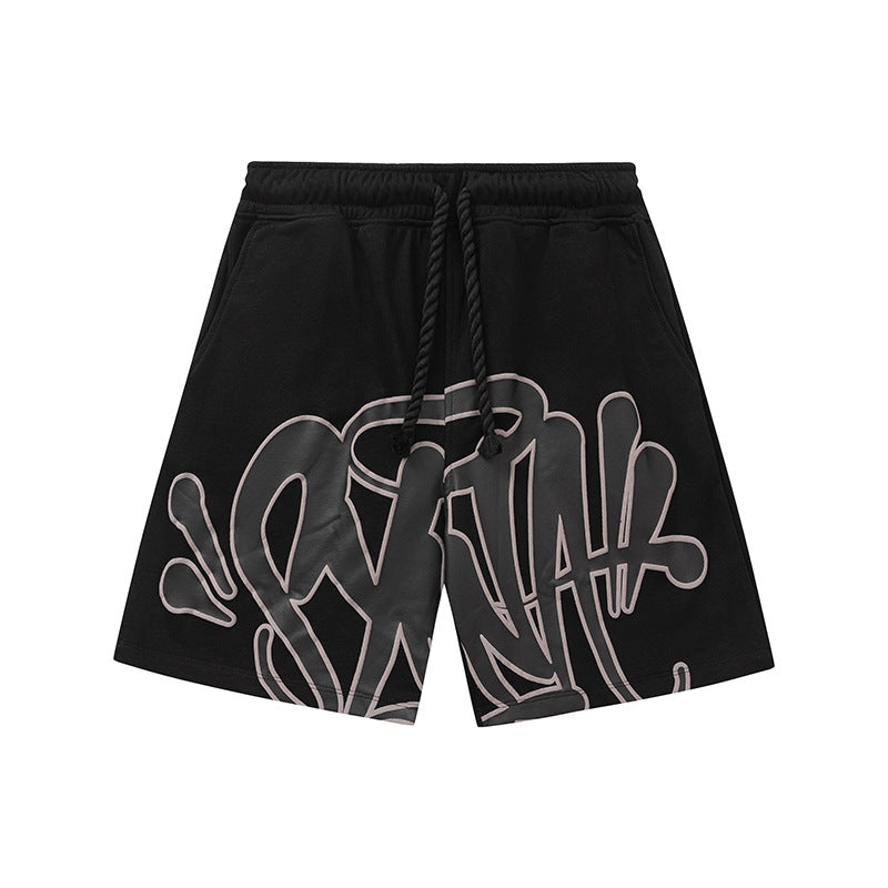 [베스트]Syna world Shorts