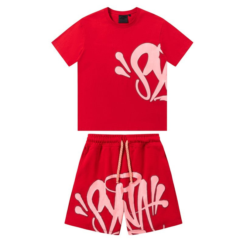 Syna world Set.2