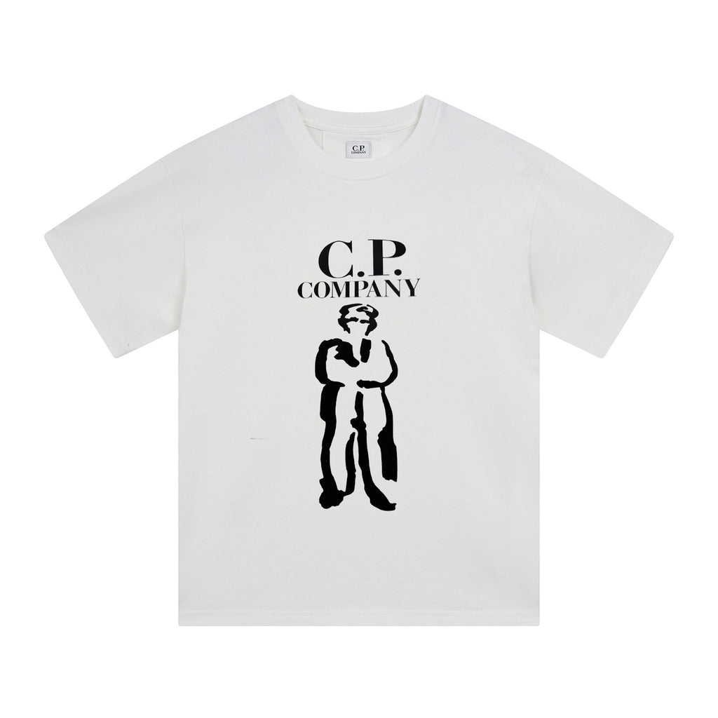 🩵한정🩵C.P T-Shirt 모음