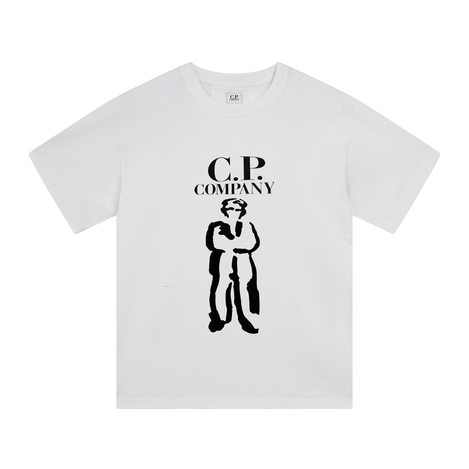 🩵한정🩵C.P T-Shirt 모음