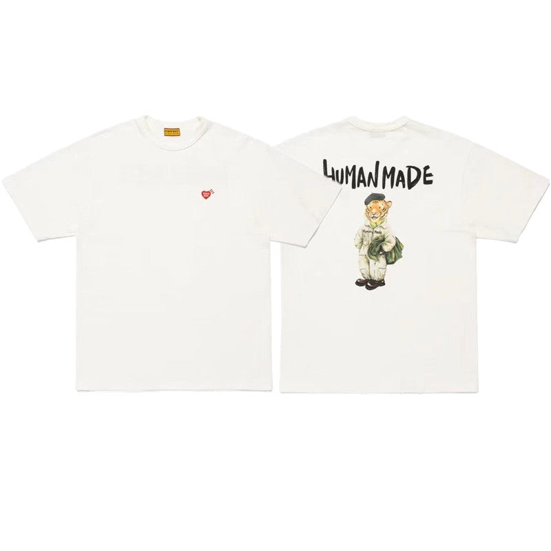 HUMANMADE T-Shirt