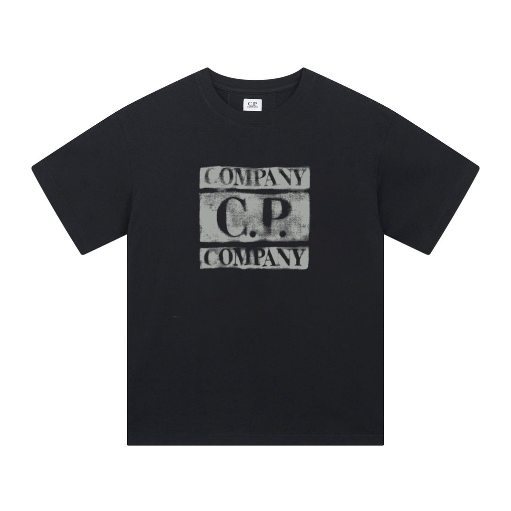 🩵한정🩵C.P T-Shirt 모음