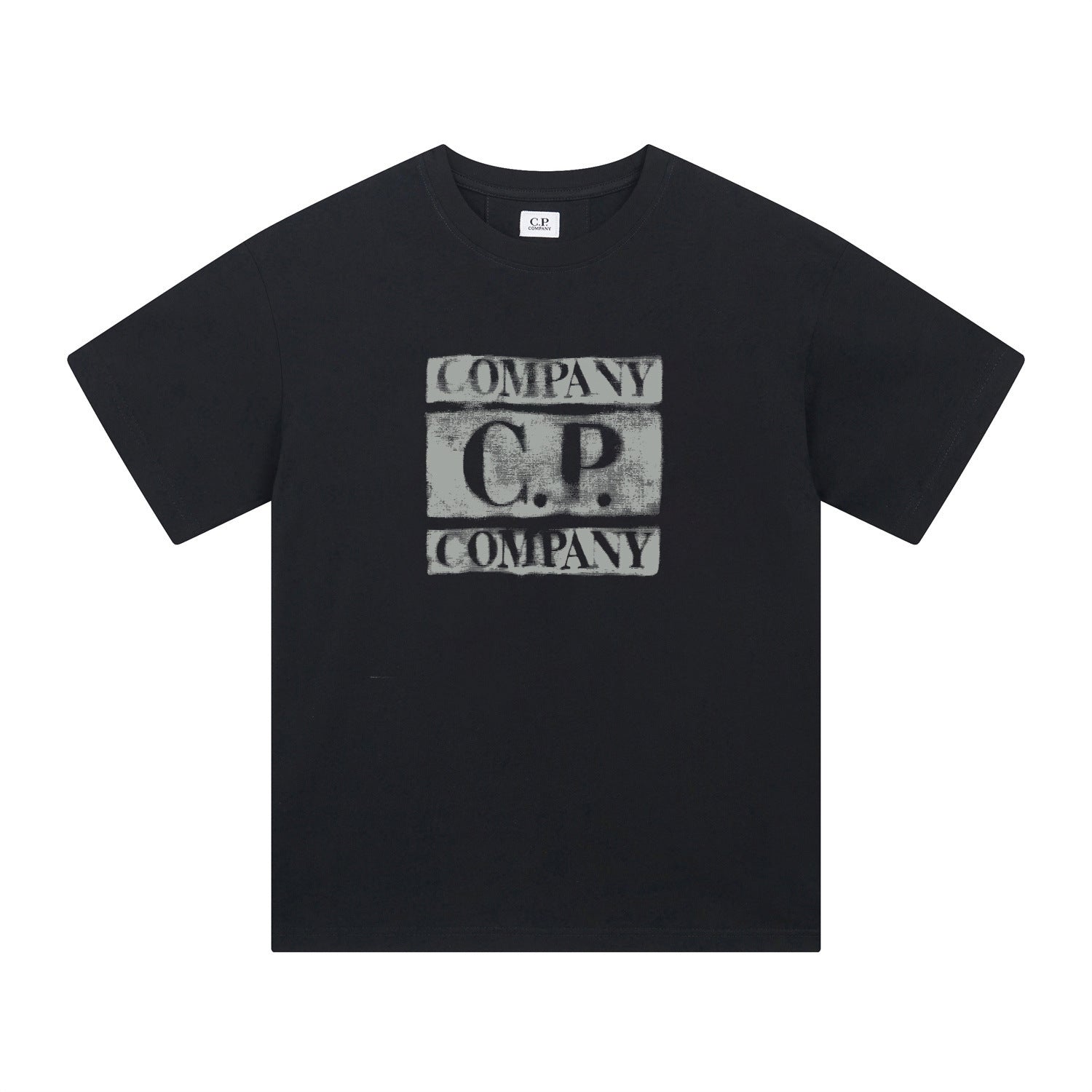 🩵한정🩵C.P T-Shirt 모음