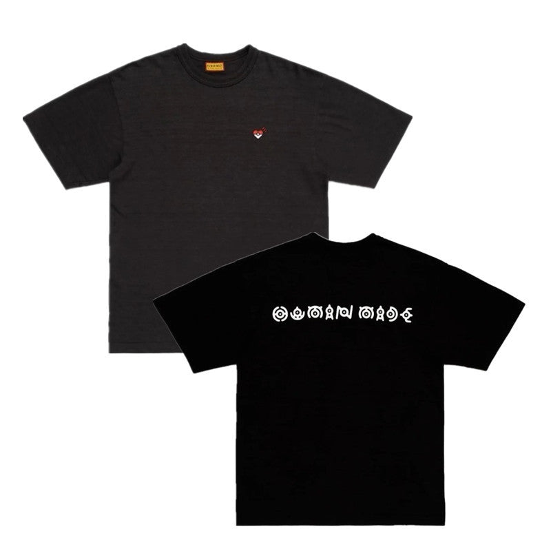 HUMANMADE T-Shirt