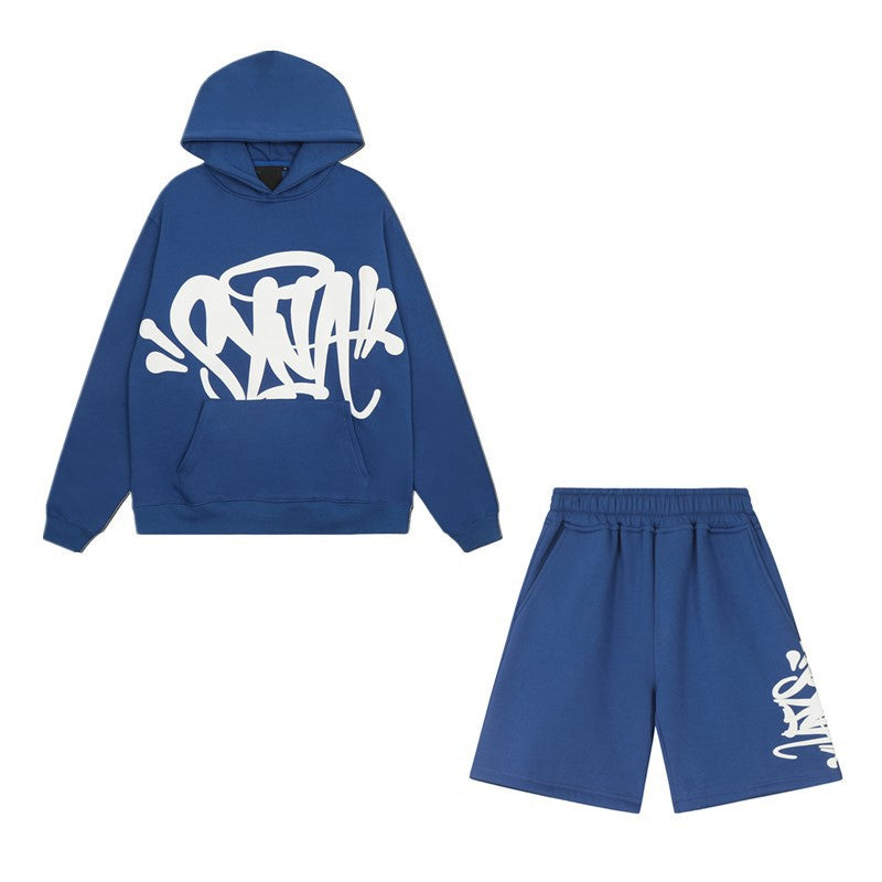Syna world Set.1
