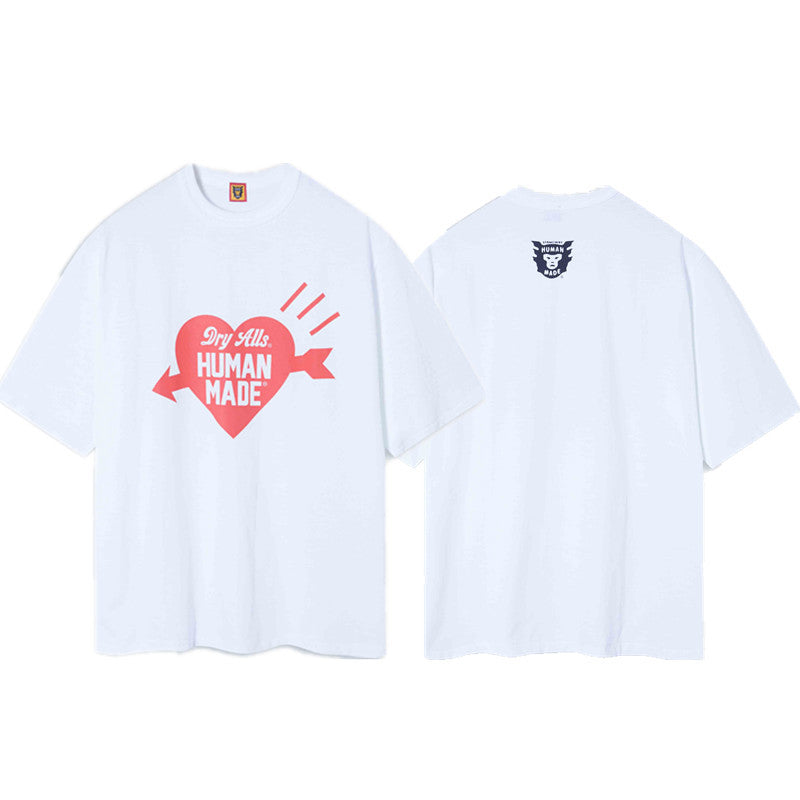 HUMANMADE T-Shirt