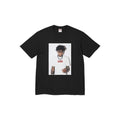 Supreme NBA Young Boy T Black